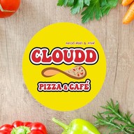 Cloudd Pizza & Cafe' หนองจอก