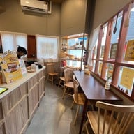 kiki cheesecake บางแสน