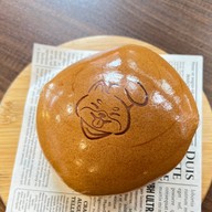 เมนูของร้าน kiki cheesecake บางแสน