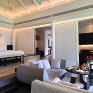 เดอะ เชลซี กระบี่