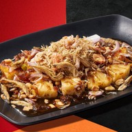 ตำมั่ว โลตัส พระราม 3