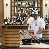 Luigi Bangkok