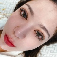 เมนูของร้าน CyouEyelash ต่อขนตา พระราม2 พระราม2