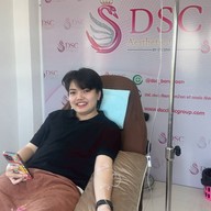 DSC CLINIC สาขาบางแสน บางแสน