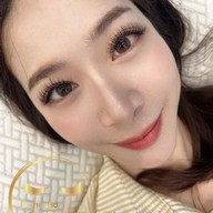 ต่อขนตาชลบุรี บางแสน CyouEyelash บางแสน