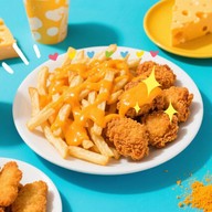 ของทอดทานเล่น ไร่ขิง16 ไร่ขิง16