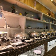 เดอะ เชลซี กระบี่