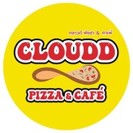 Cloudd Pizza & Cafe' หนองจอก