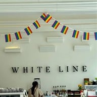 Whiteline Cafe & Restaurant HQ