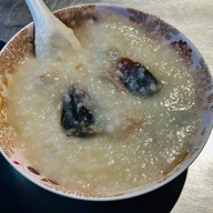 โจ๊กหมู แม่สุรีย์ พระโขนงเหนือ