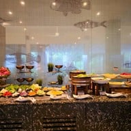 เดอะ เชลซี กระบี่