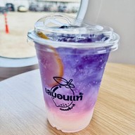 ⭐️ ร้านเลมอนแท้ 🍋 ร้านเลมอนแท้ - พุทธมณฑลสาย 1