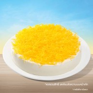 S&P Bakery Shop โลตัสประชาชื่น