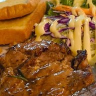 เพชรสเต๊กเฮาส์ - Phet Steak House ในเมือง