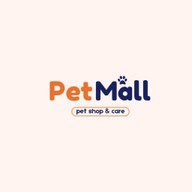 Petmall Jomtian Sai2 แยกจอมเทียนสายสอง