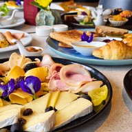 เดอะ เชลซี กระบี่