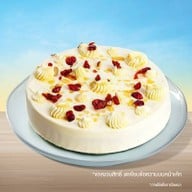 S&P Restaurant & Bakery มาบุญครอง ชั้น 6