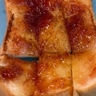 เมนูของร้าน Supattra's Cottage