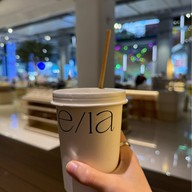 เมนูของร้าน ve/la - EMSPHERE Emsphere