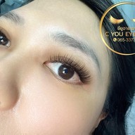 เมนูของร้าน CyouEyelash ต่อขนตา พระราม2 พระราม2
