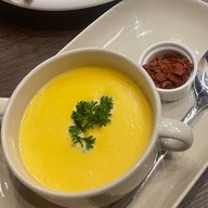 เมนูของร้าน คาโบนาโร่ Little Walk Bangna