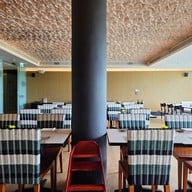 เดอะ เชลซี กระบี่