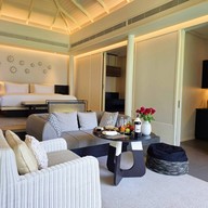 เดอะ เชลซี กระบี่