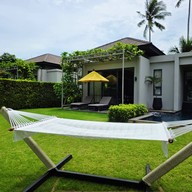 เดอะ เชลซี กระบี่