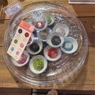 ขนมสอง-แสน เซ็นทรัล หาดใหญ่