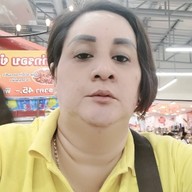 เพจครูกุลชญา ศิริไทย สระบุรี