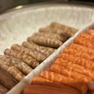 เดอะ เชลซี กระบี่