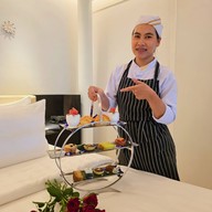 เดอะ เชลซี กระบี่