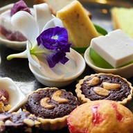 เดอะ เชลซี กระบี่