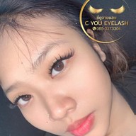 เมนูของร้าน CyouEyelash ต่อขนตา พระราม2 พระราม2