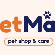 Petmall Jomtian Sai2 แยกจอมเทียนสายสอง