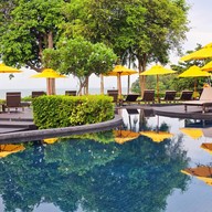 เดอะ เชลซี กระบี่