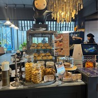 Brew Whale BKK รัชโยธิน