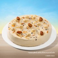 S&P Bakery Shop บิ๊กซีอุดรธานี