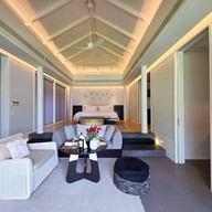 เดอะ เชลซี กระบี่