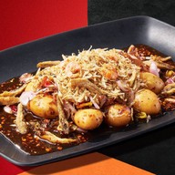 ตำมั่ว โลตัส พระราม 3