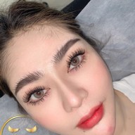 เมนูของร้าน CyouEyelash ต่อขนตา พระราม2 พระราม2