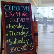 เดอะ เชลซี กระบี่