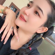 DSC CLINIC สาขาบางแสน บางแสน