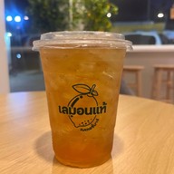 ⭐️ ร้านเลมอนแท้ 🍋 ร้านเลมอนแท้ - พุทธมณฑลสาย 1