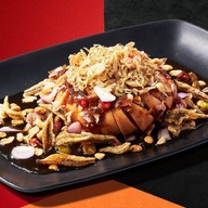 ตำมั่ว เกษร วิลเลจ