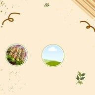 สุกี้โรล@เกี๊ยวเด้งจิ้มซีฟู้ดรสแซ่บ(แม่ออย)