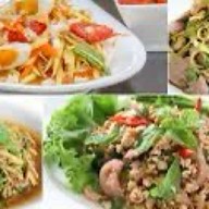 แซ่บปากคาเฟ่