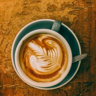 Cloudd Pizza & Cafe' หนองจอก