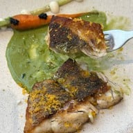 Luigi Bangkok