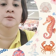 เพจครูกุลชญา ศิริไทย สระบุรี